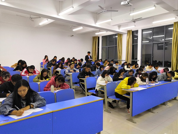 -2d8f8908b943298e.jpg -2d8f8908b943298e.jpg