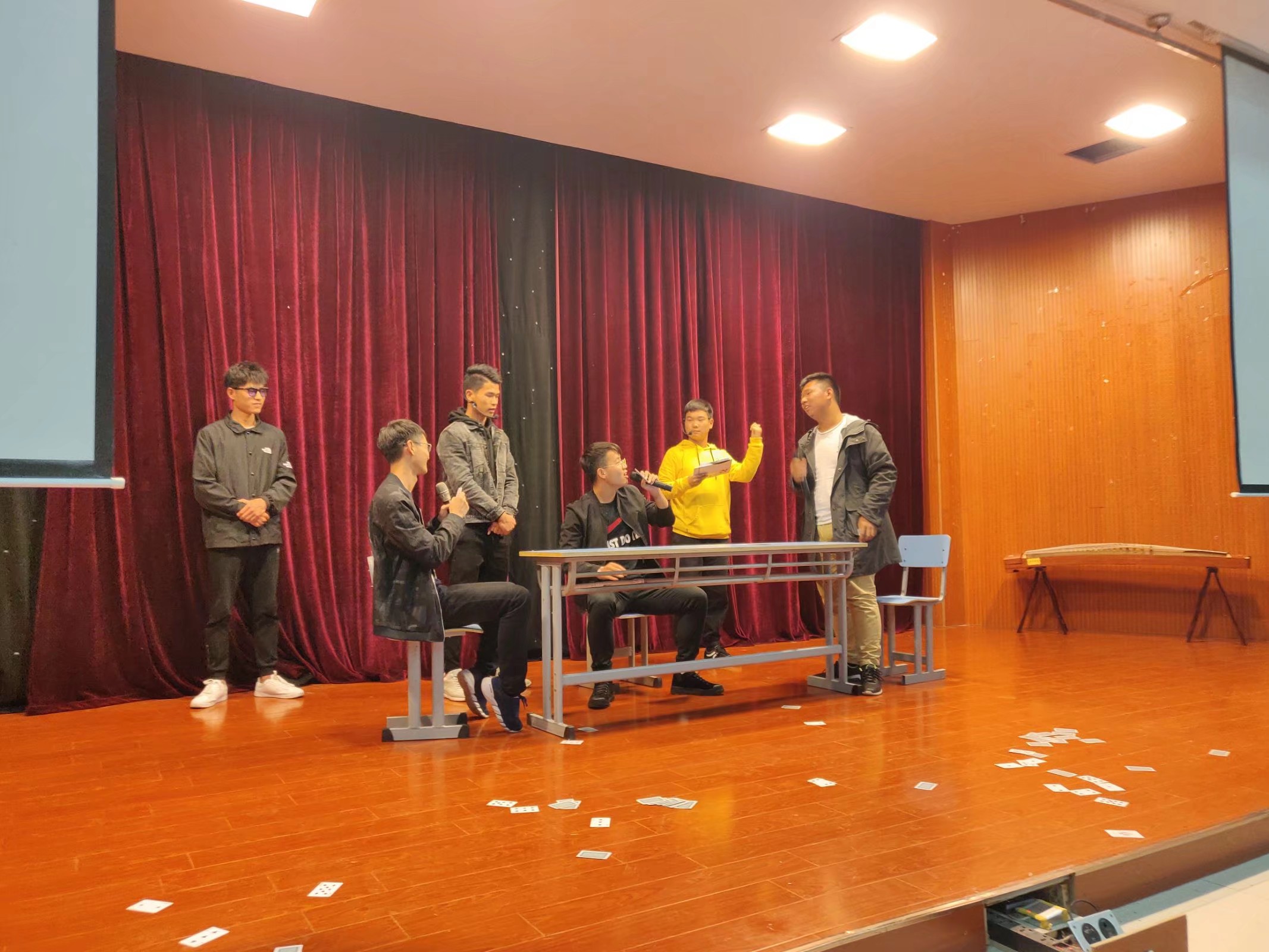 1542270128451.jpeg 1542270128451.jpeg