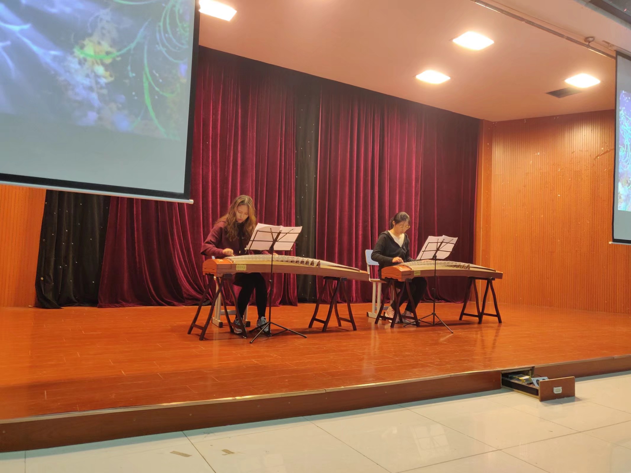 1542270158637.jpeg 1542270158637.jpeg