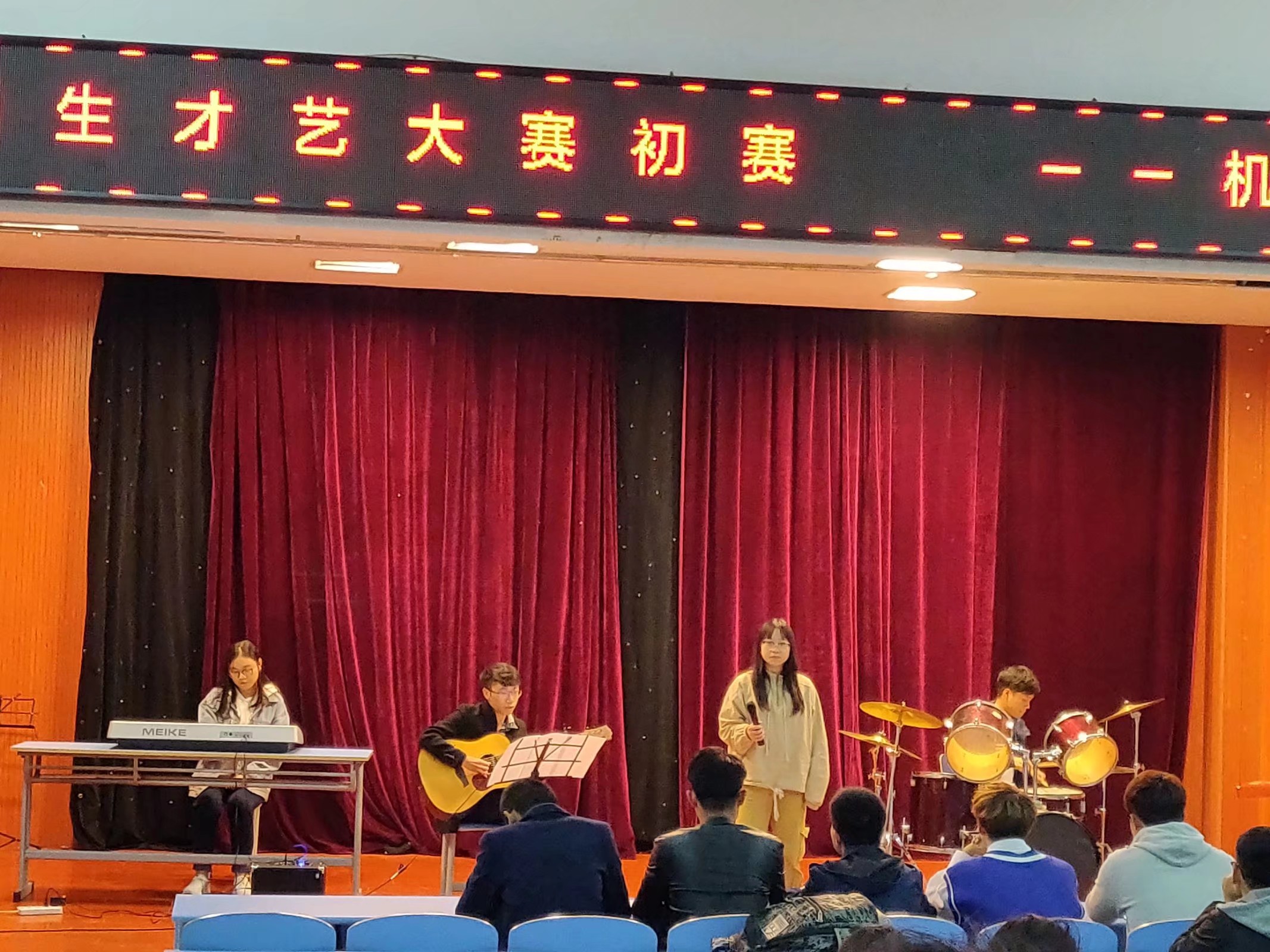 1542270101286.jpeg 1542270101286.jpeg