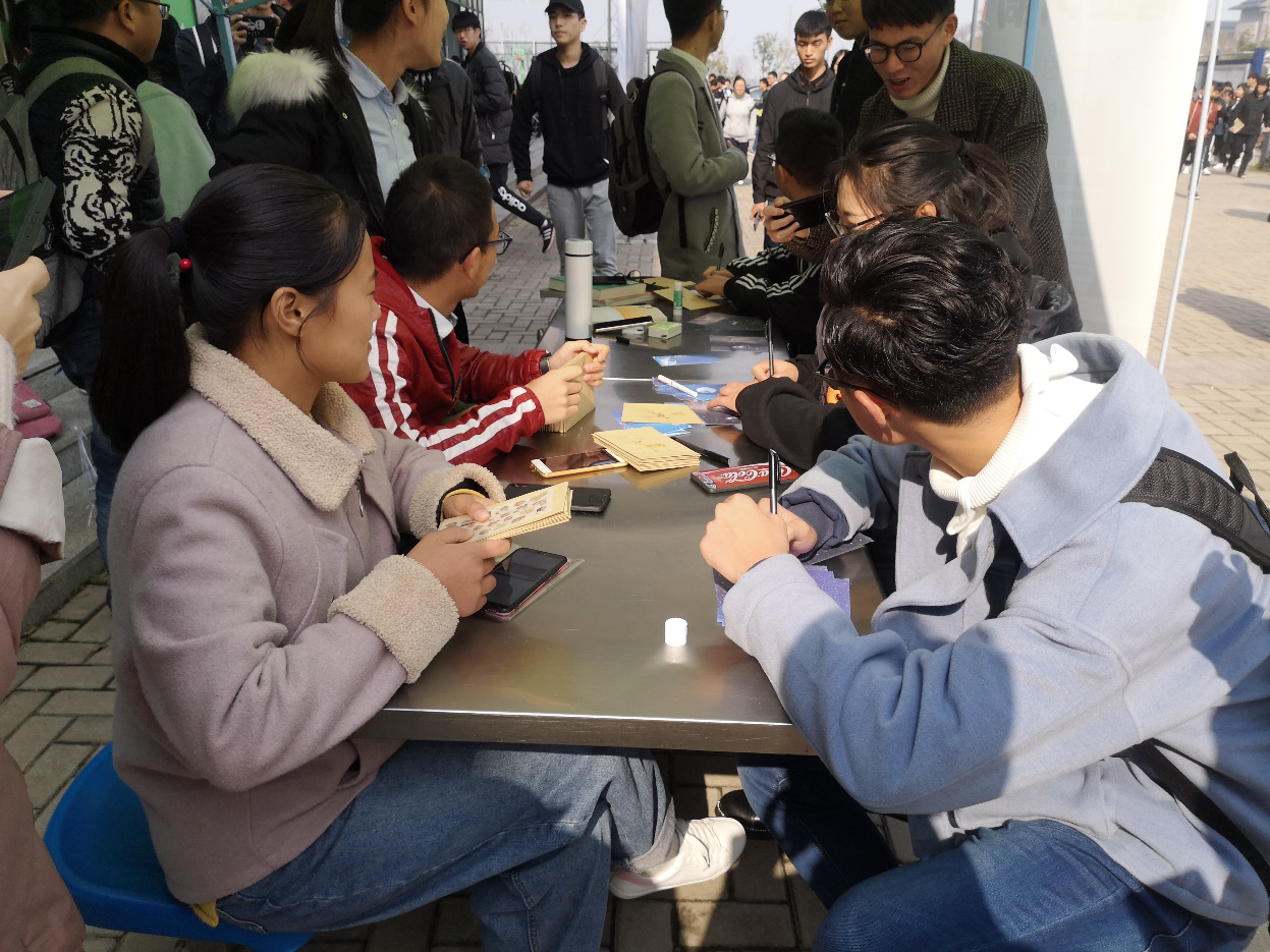 图片3.png 图片3.png