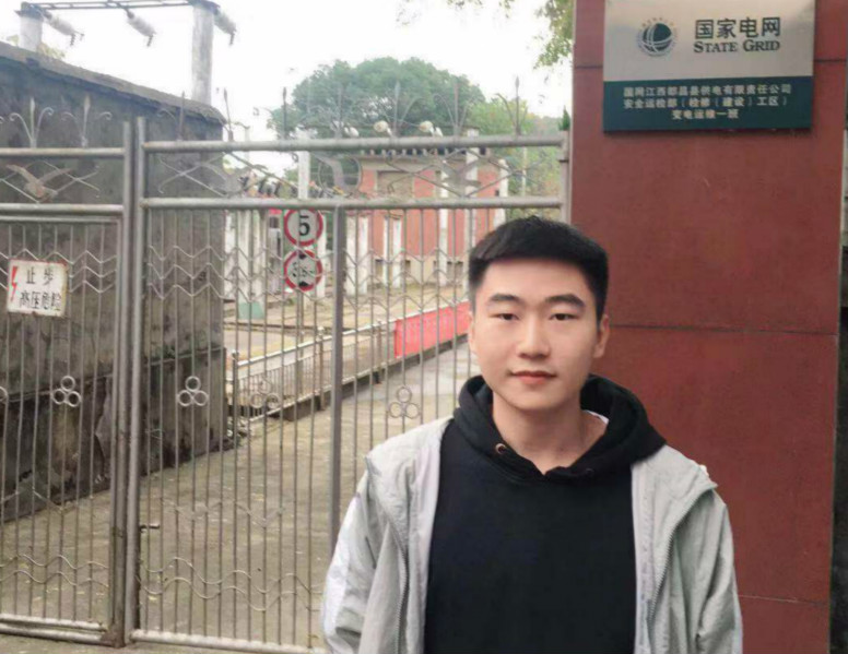 齐建影_meitu_4.jpg 齐建影_meitu_4.jpg