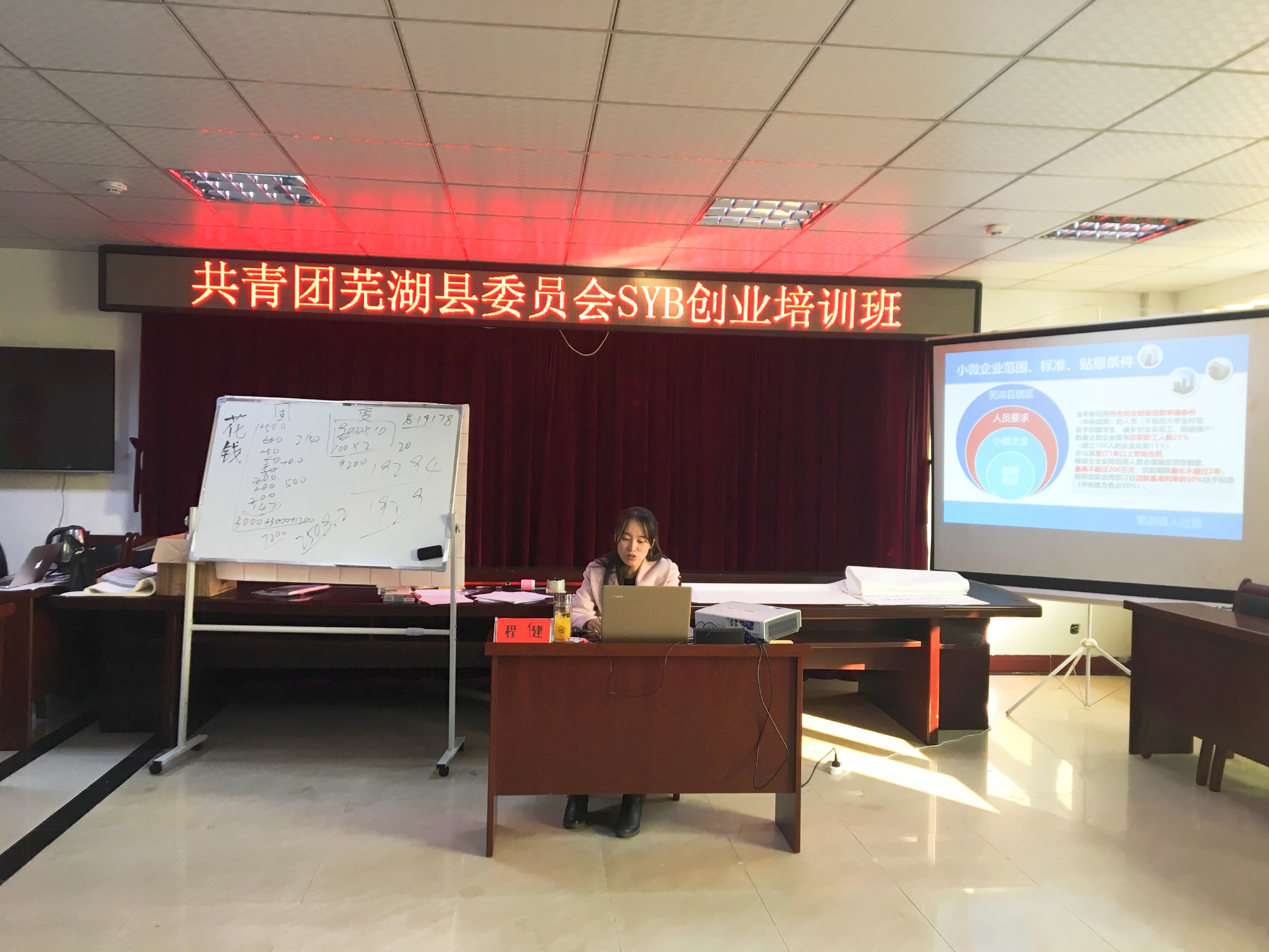 271542937945_.pic_hd.jpg 271542937945_.pic_hd.jpg