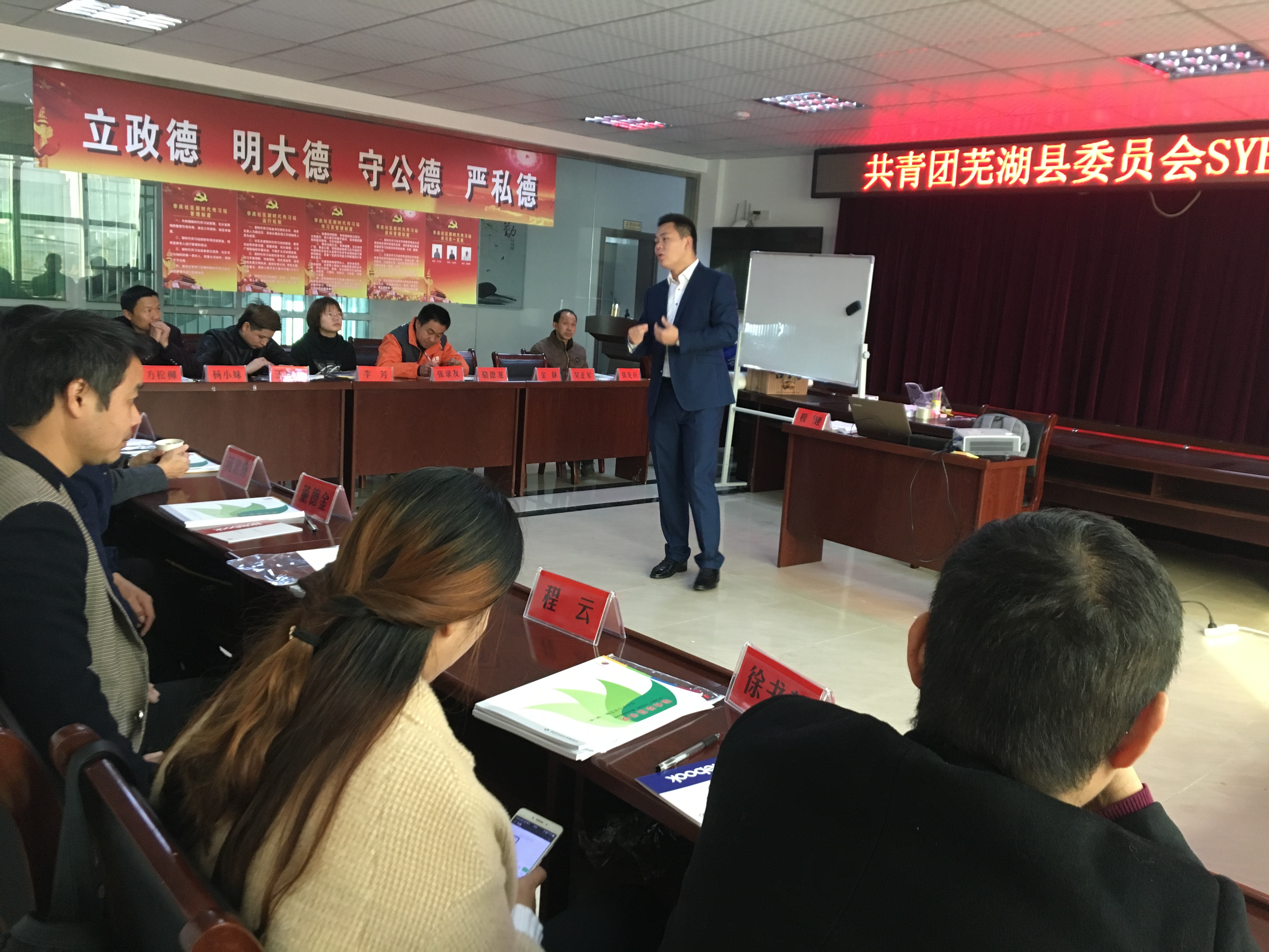 261542937939_.pic_hd.jpg 261542937939_.pic_hd.jpg