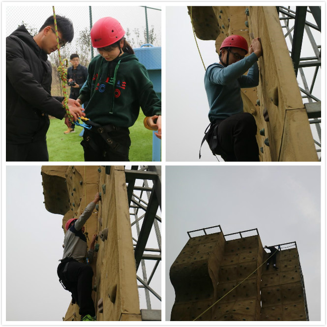 QQ图片20181127085942.jpg QQ图片20181127085942.jpg