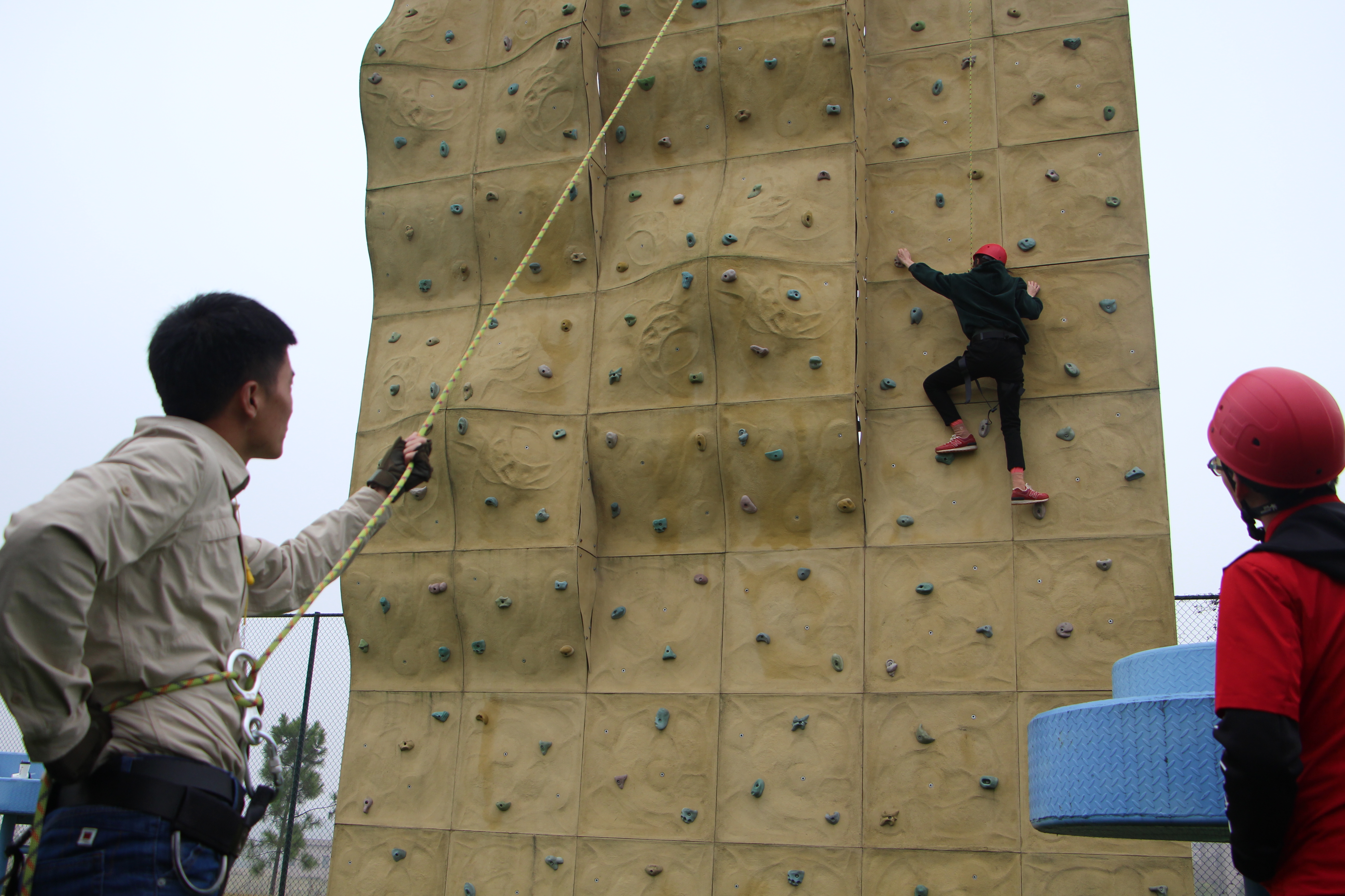 IMG_4018.JPG IMG_4018.JPG