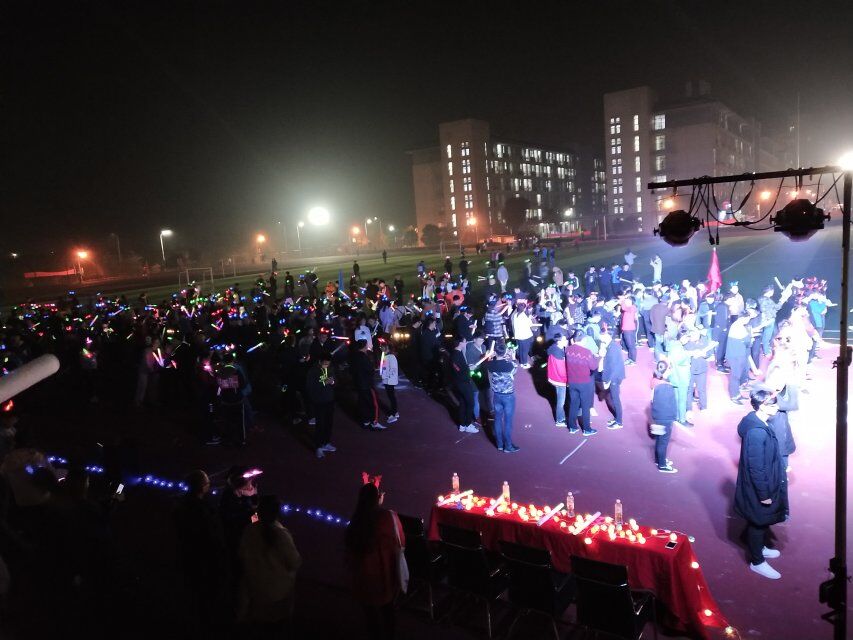 QQ图片20181128162259.jpg QQ图片20181128162259.jpg