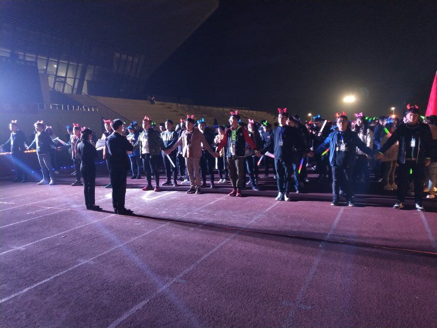 QQ图片20181128161518.jpg QQ图片20181128161518.jpg