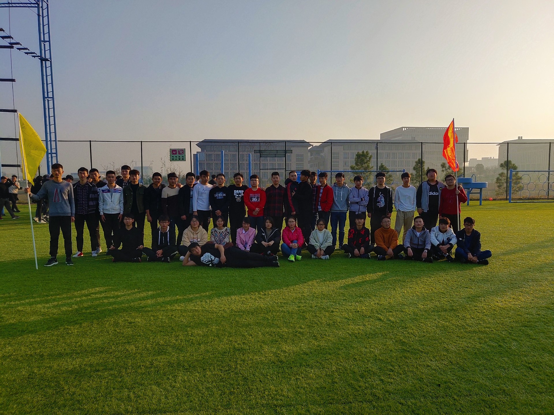 建设活力班级.jpg 建设活力班级.jpg