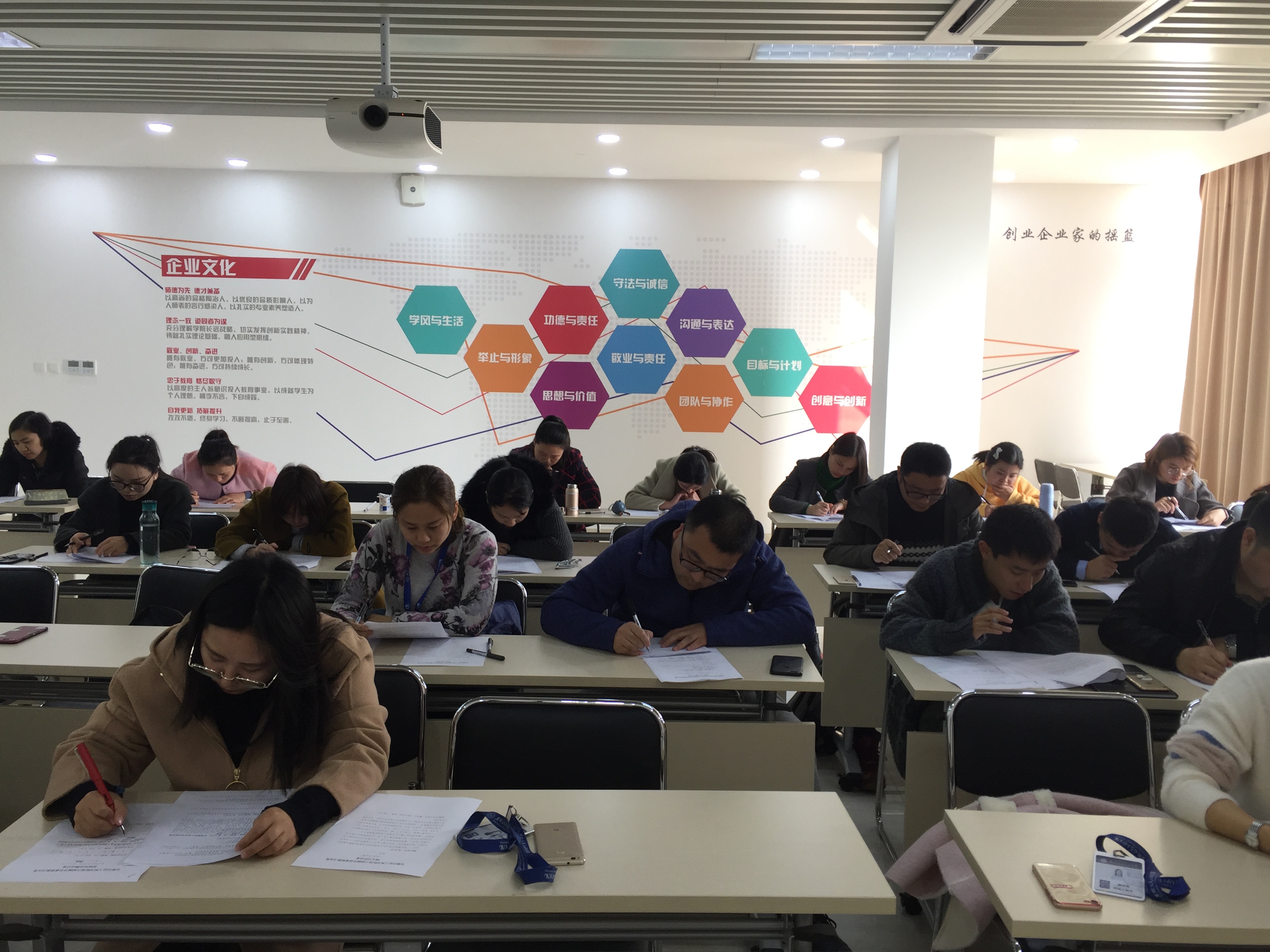 B61323FE1BD290EF5696FD5D0B48E777.png B61323FE1BD290EF5696FD5D0B48E777.png