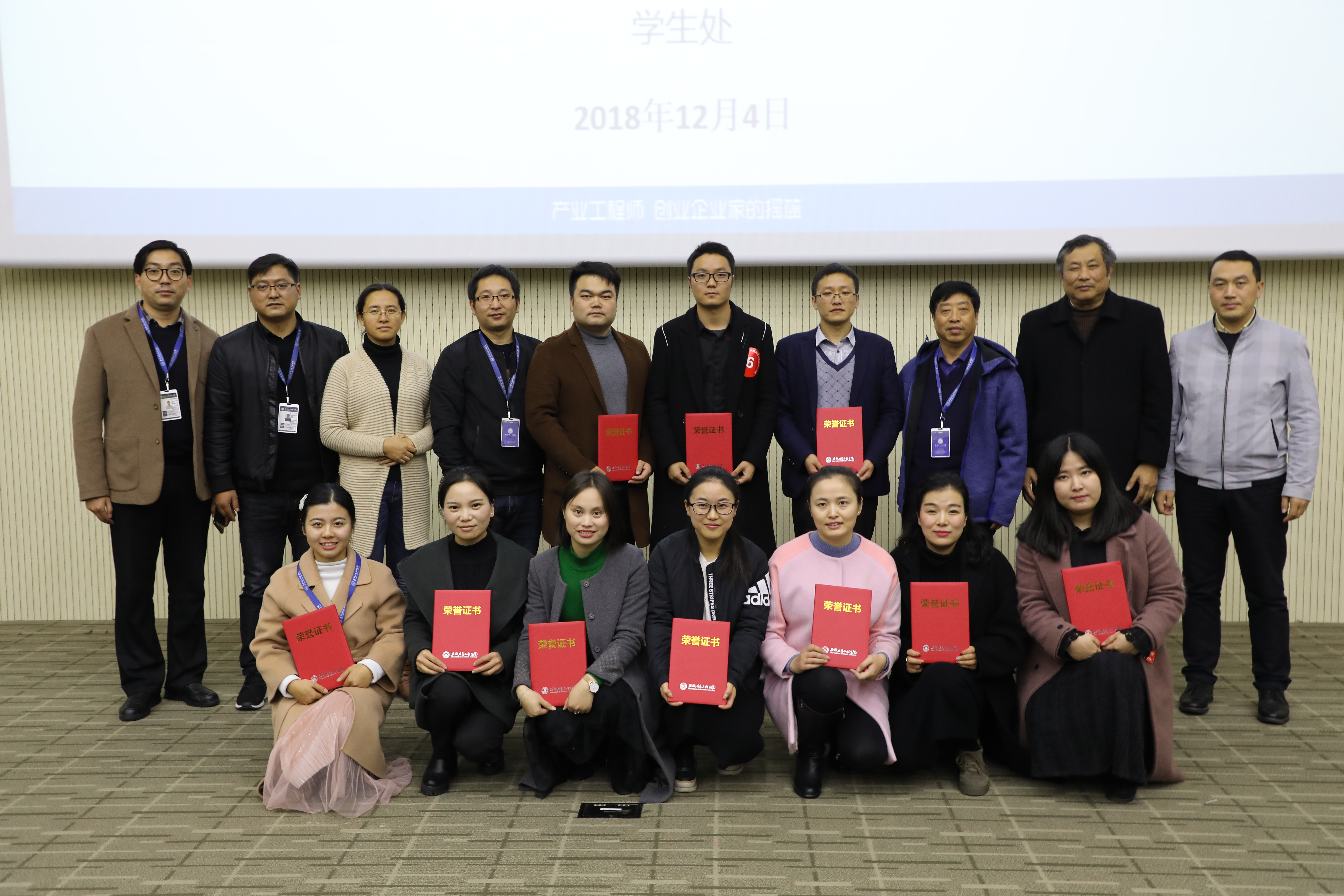 8O2A1539.JPG 8O2A1539.JPG