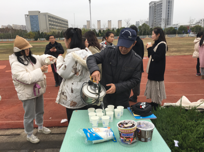 微信图片_20181206161405.png 微信图片_20181206161405.png