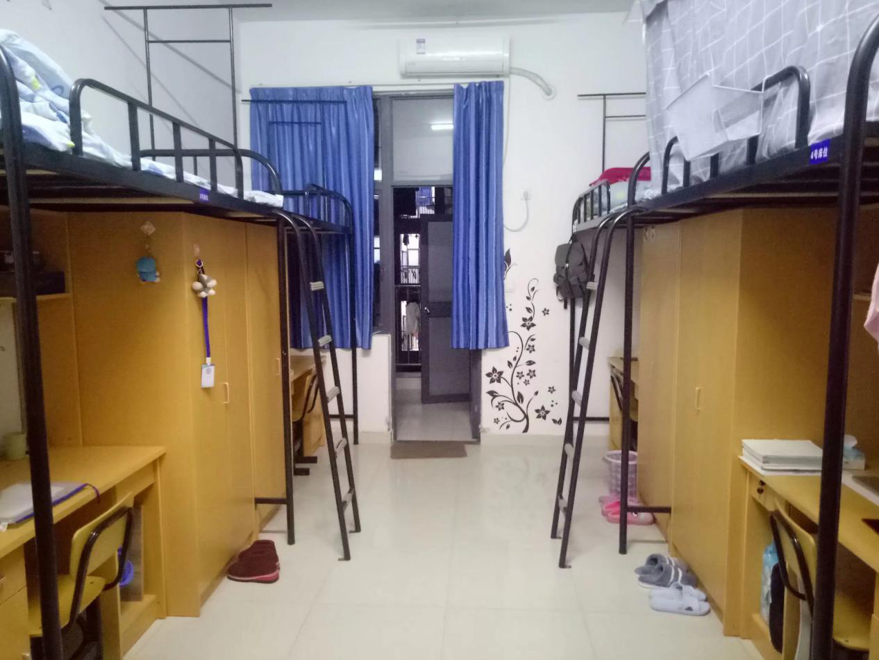 图片1.png 图片1.png