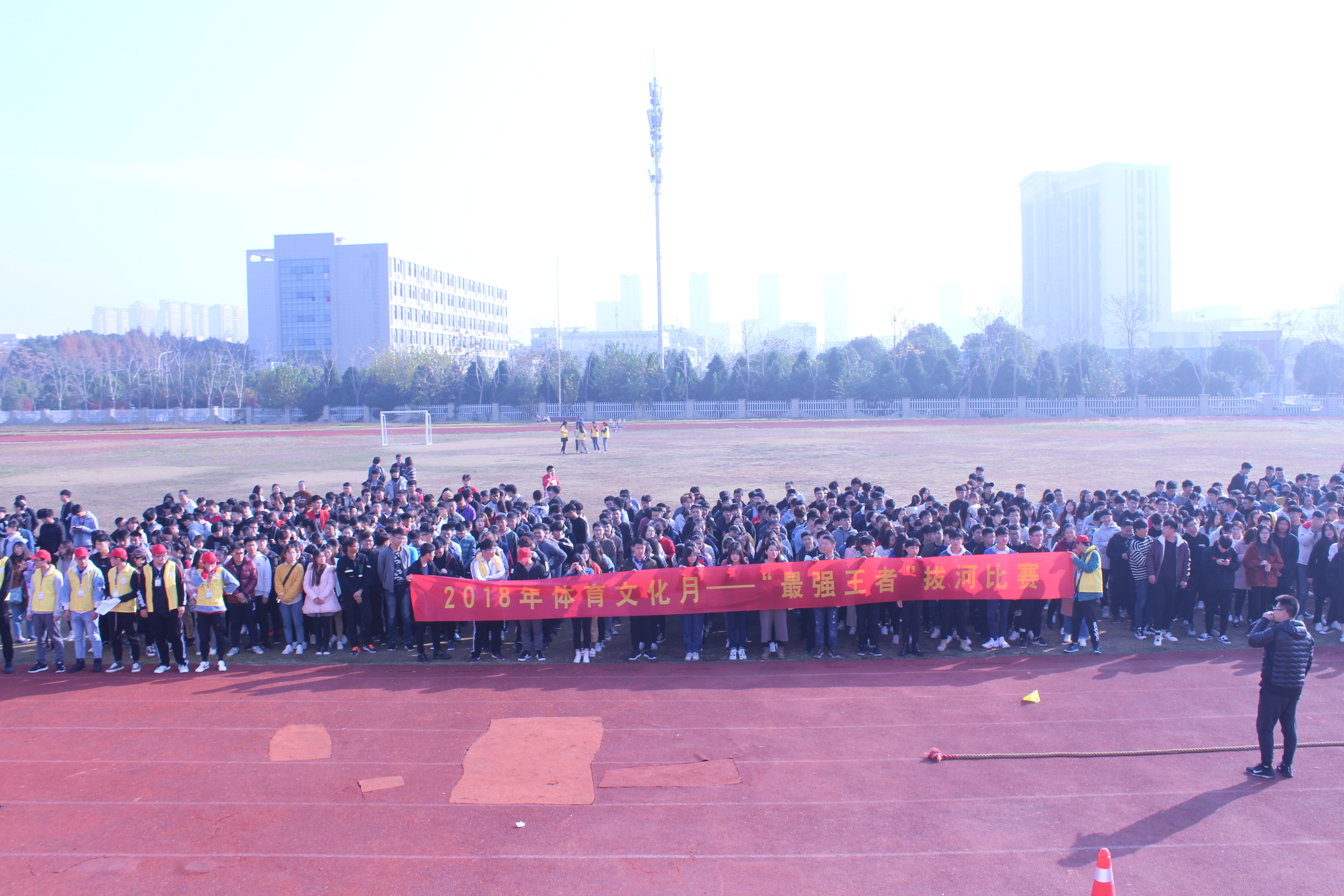 IMG_1753.JPG IMG_1753.JPG