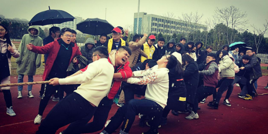 26_9YAH5AMRY0G7EJTHOB9H.png 26_9YAH5AMRY0G7EJTHOB9H.png