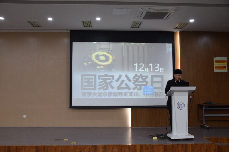 图片1_副本.jpg 图片1_副本.jpg