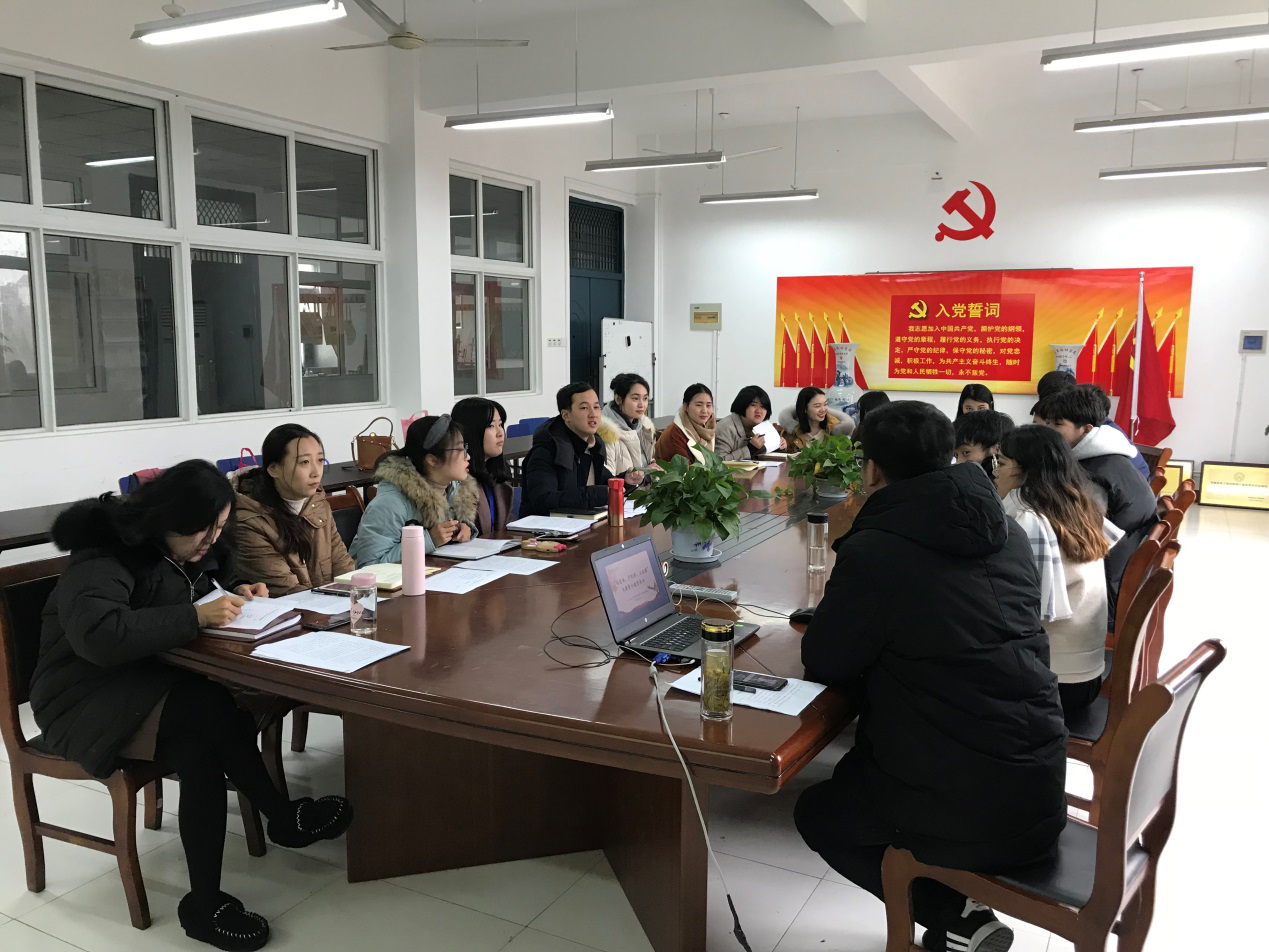 图片2.png 图片2.png