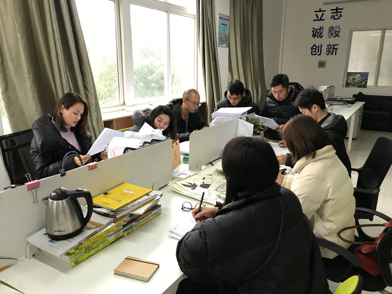 图片4.png 图片4.png