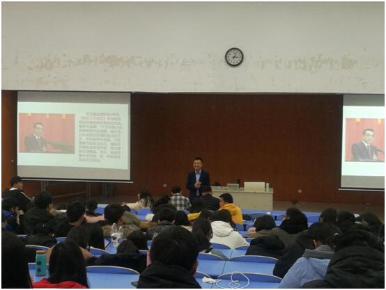 讲座1.jpg 讲座1.jpg