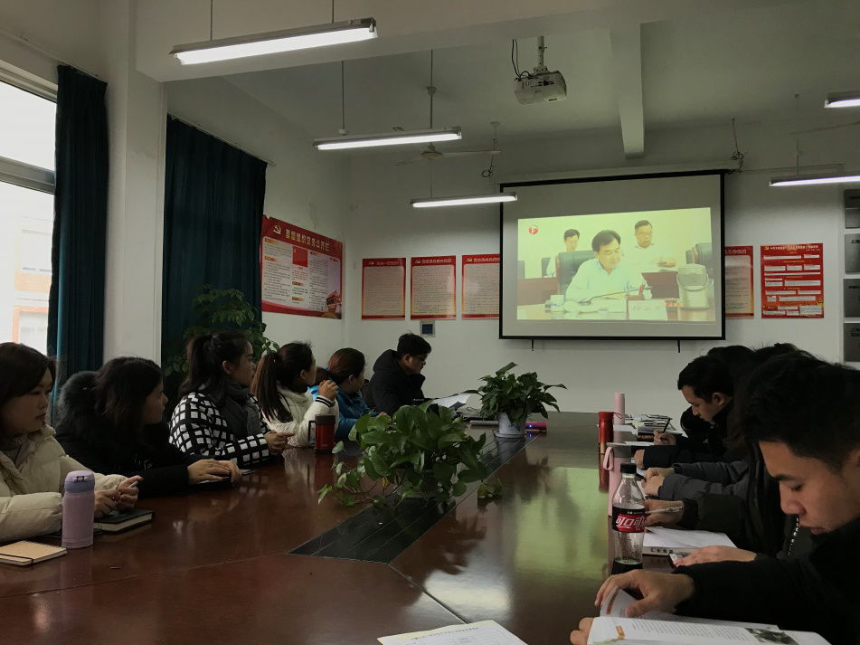 图片5.png 图片5.png