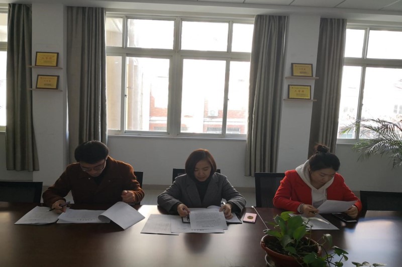 441_副本.jpg 441_副本.jpg