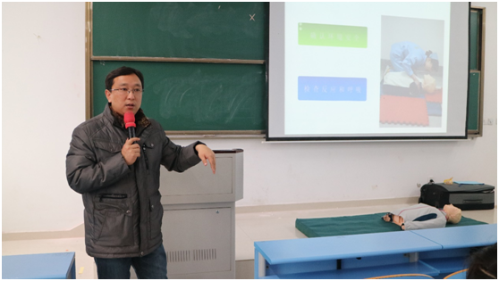 微信图片_20181226092517.png 微信图片_20181226092517.png