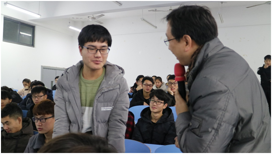 微信图片_20181226092527.png 微信图片_20181226092527.png