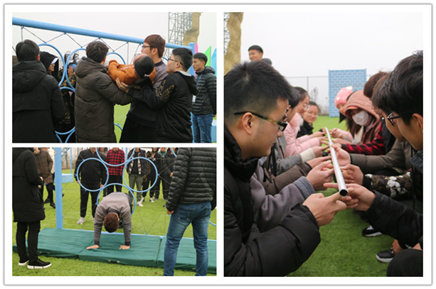 微信图片_20181226092530.png 微信图片_20181226092530.png