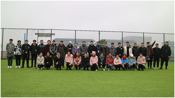 微信图片_20181226092537.png 微信图片_20181226092537.png