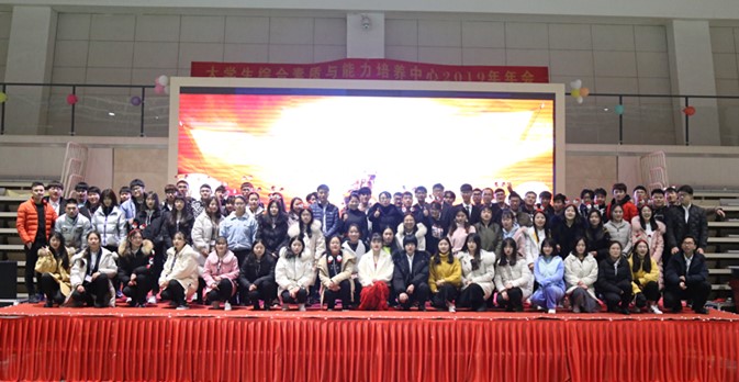 IMG_6683_副本.jpg IMG_6683_副本.jpg