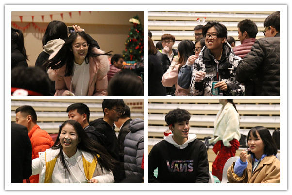 IMG_4191_副本.jpg IMG_4191_副本.jpg