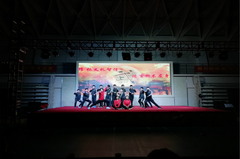 武术情景剧 集体照_meitu_5.jpg