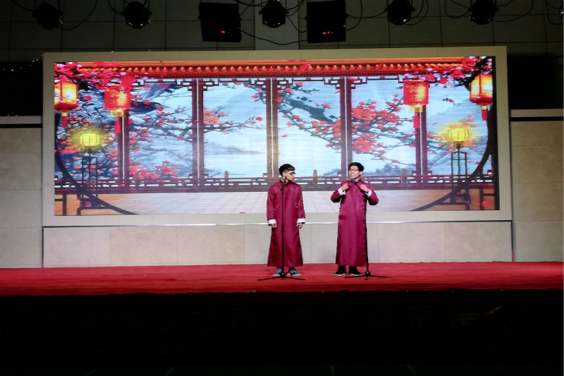 相声 都是借口_meitu_3.jpg