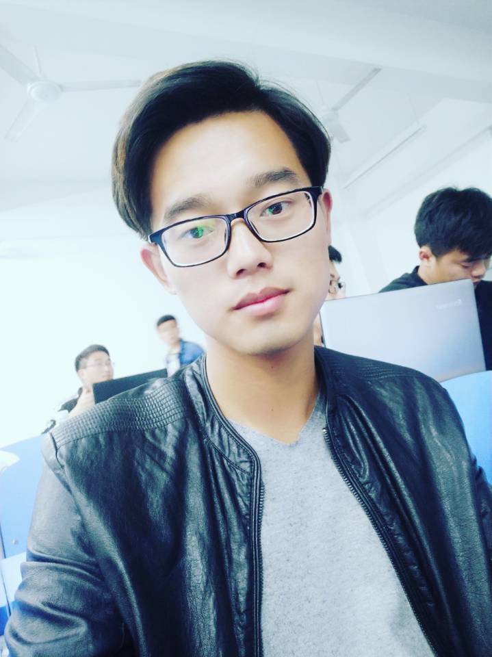 Cache_-2b56d521eb82a3af..jpg Cache_-2b56d521eb82a3af..jpg