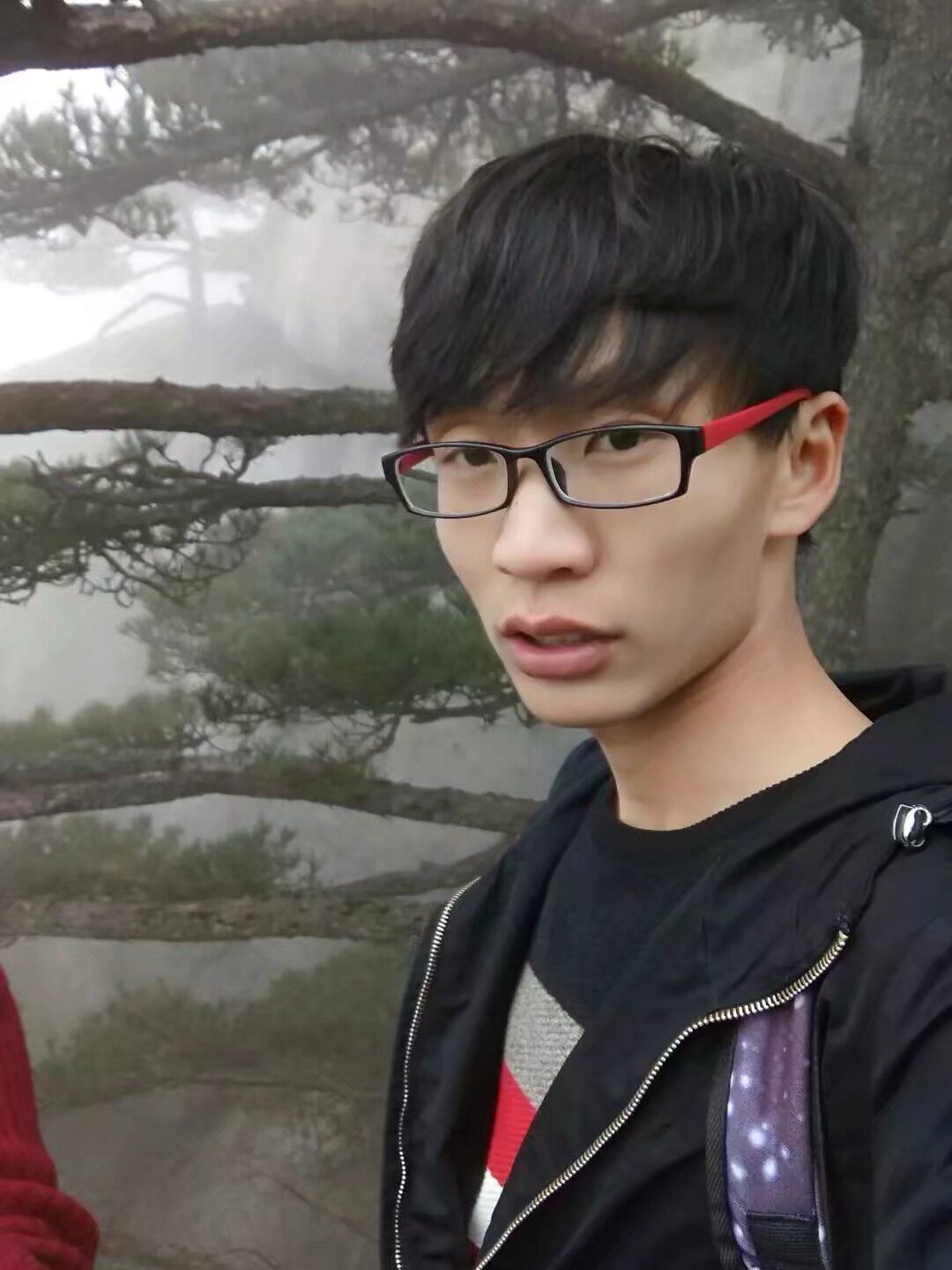 Cache_1c193d73d09619ed..jpg Cache_1c193d73d09619ed..jpg