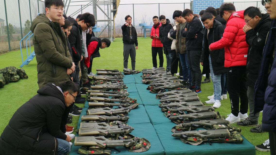 跑男2.jpg 跑男2.jpg