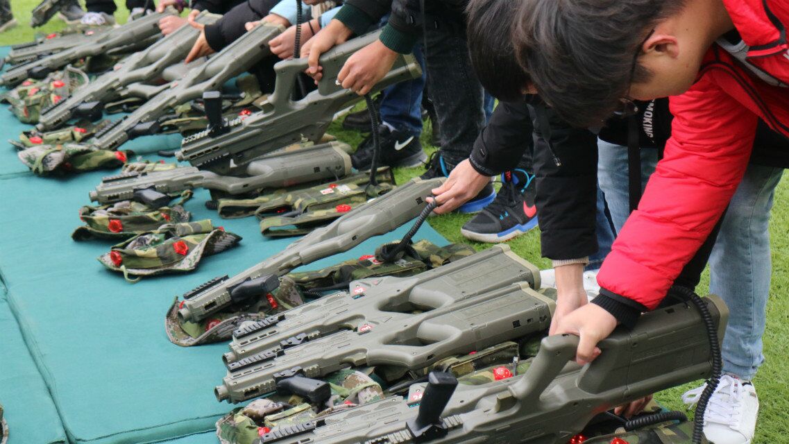 跑男4.jpg 跑男4.jpg