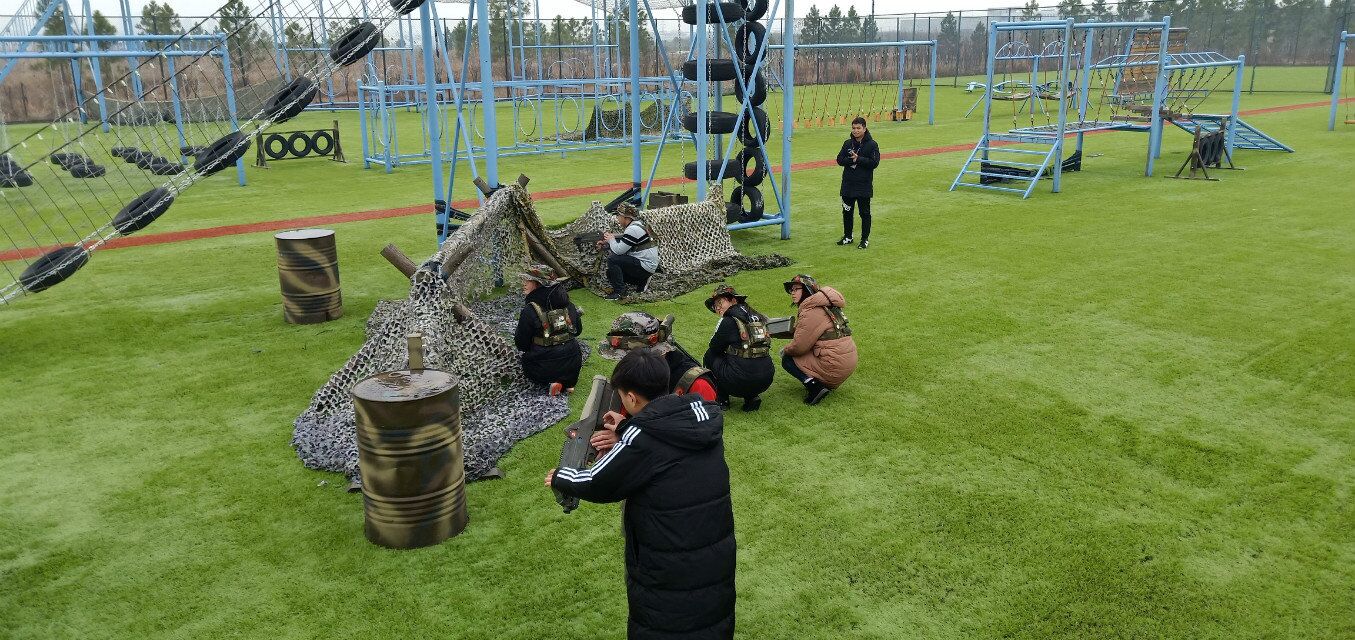 跑男15.jpg 跑男15.jpg