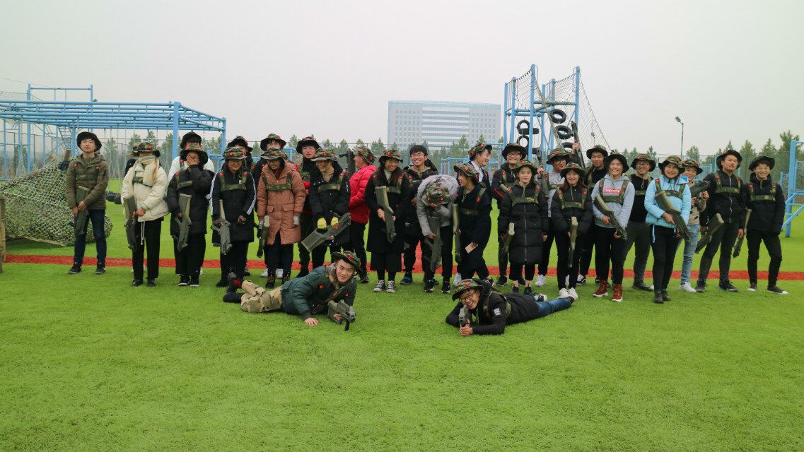 跑男16.jpg 跑男16.jpg