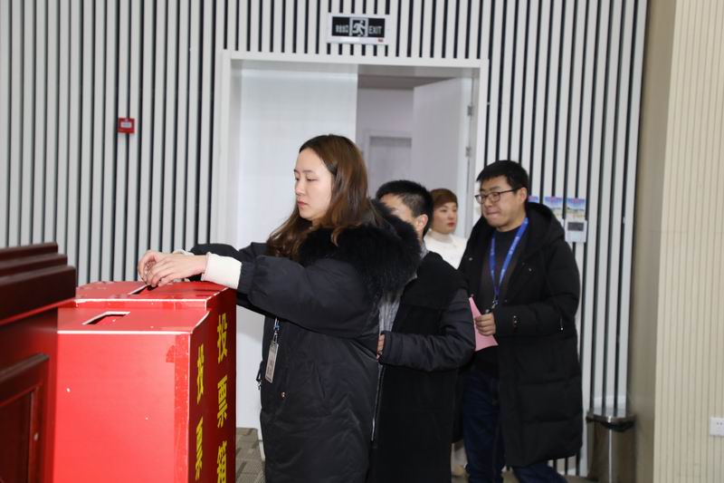 调整大小 8O2A9818.JPG