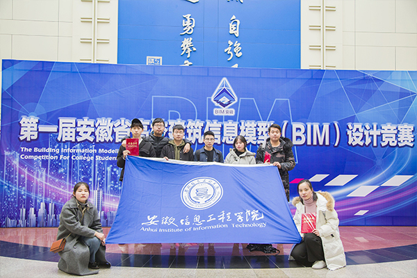 2222.jpg 2222.jpg