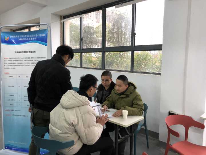 Cache_c03996a2e3606b8..jpg Cache_c03996a2e3606b8..jpg