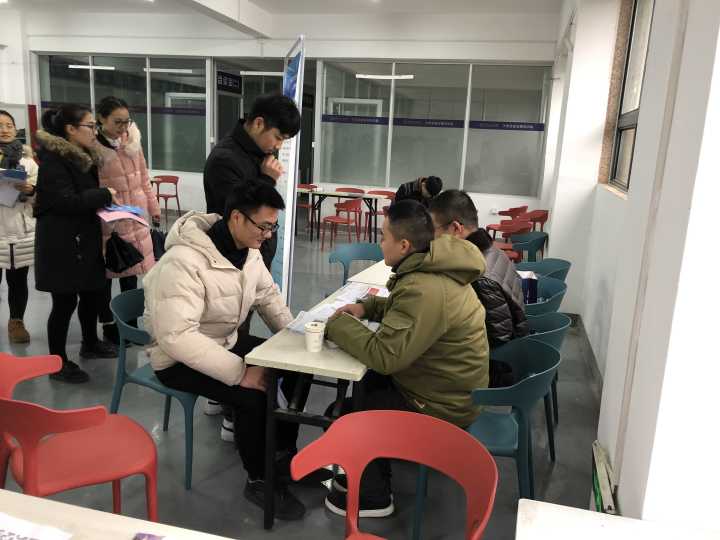 Cache_-213930792c7a540b..jpg Cache_-213930792c7a540b..jpg