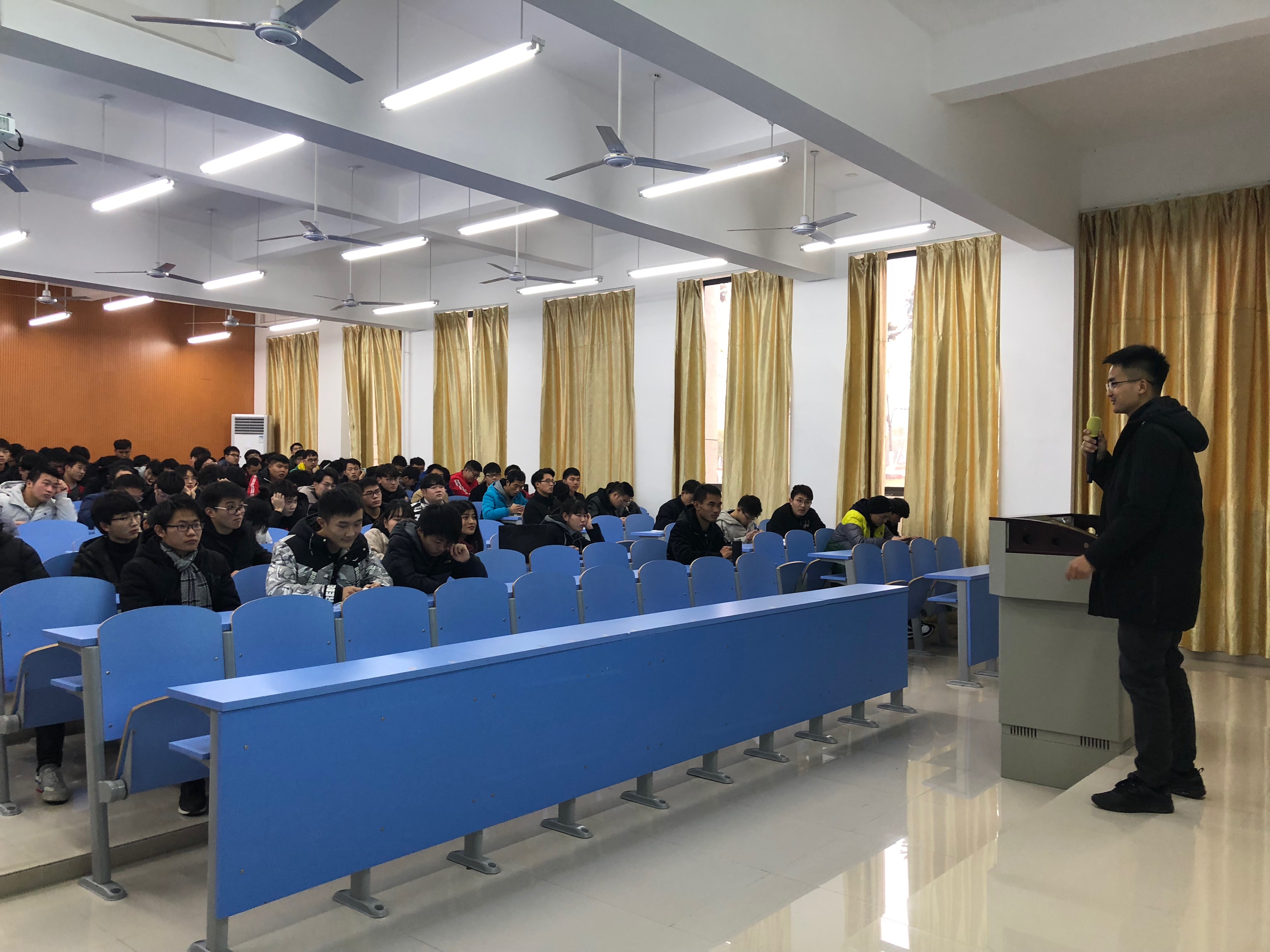 8E6A613C8C2BBCFC389BD3A546583D18.png 8E6A613C8C2BBCFC389BD3A546583D18.png