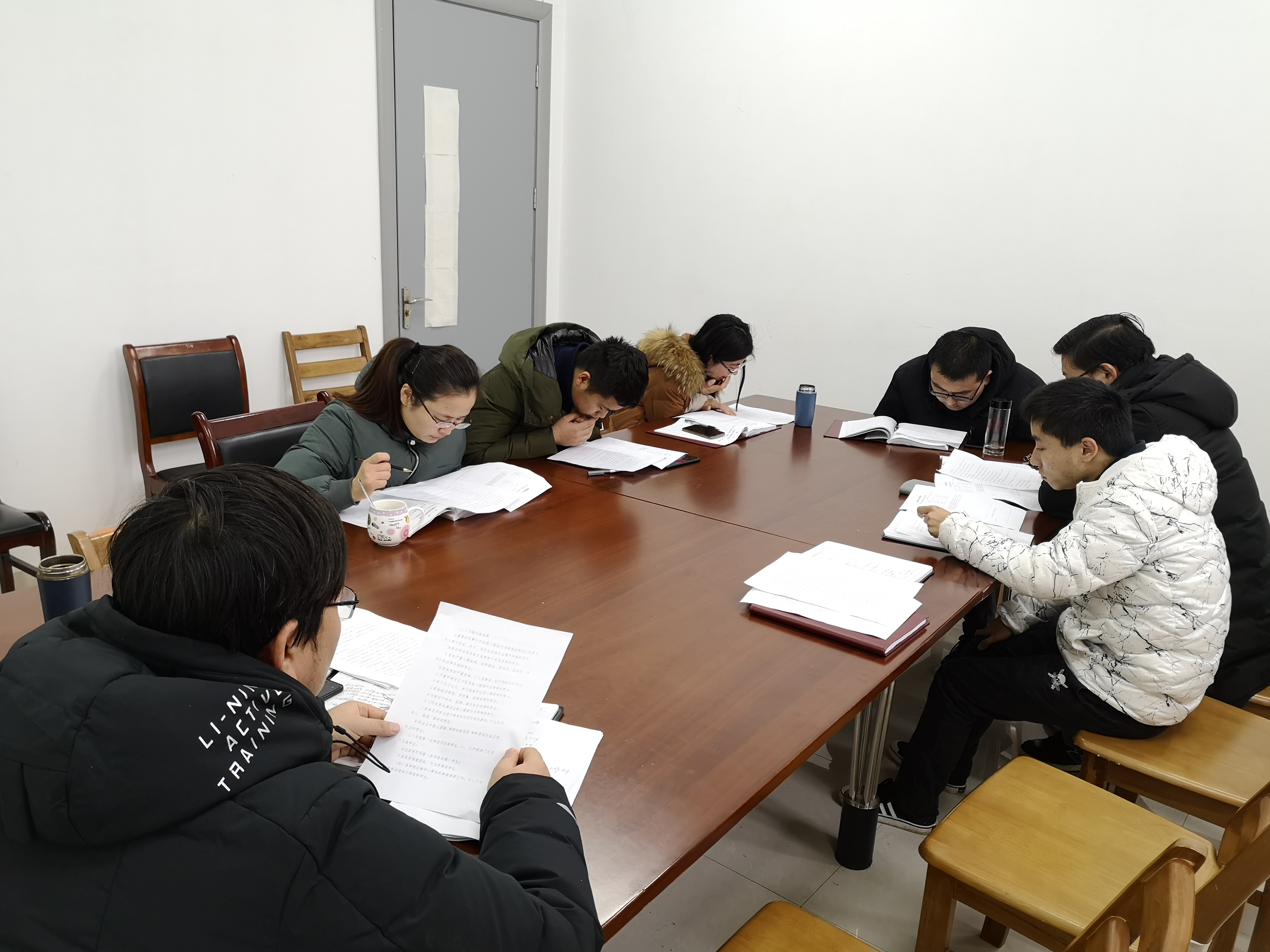 IMG_20190111_102352.jpg IMG_20190111_102352.jpg