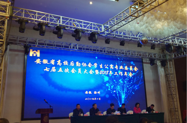 33333333333.jpg 33333333333.jpg