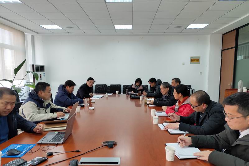 调整大小 P90122-140542(1).jpg