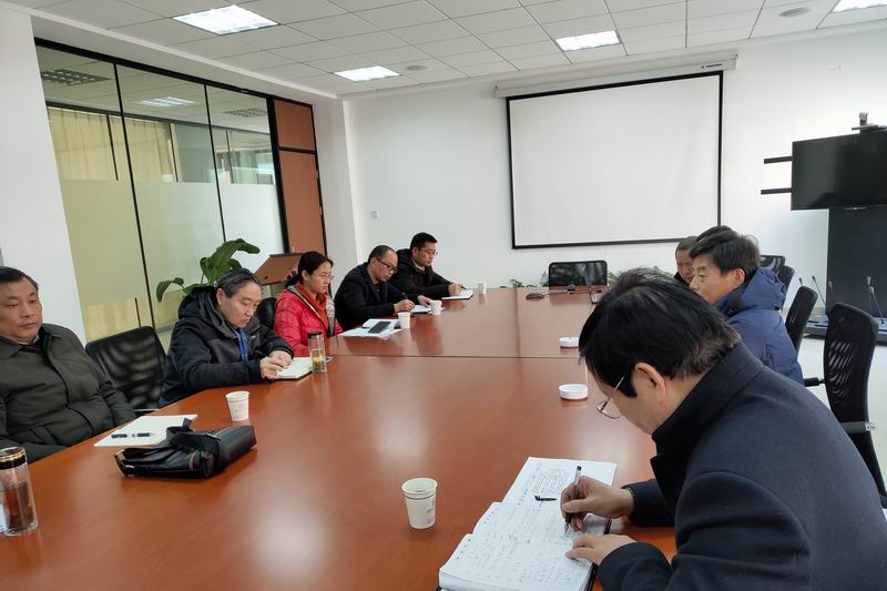 调整大小 P90122-140516(1).jpg