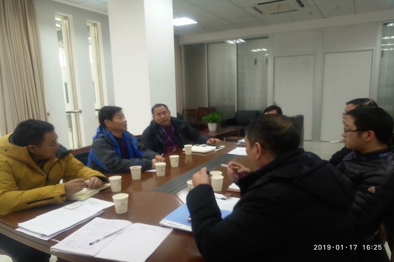 调整大小 P90117-162514.jpg