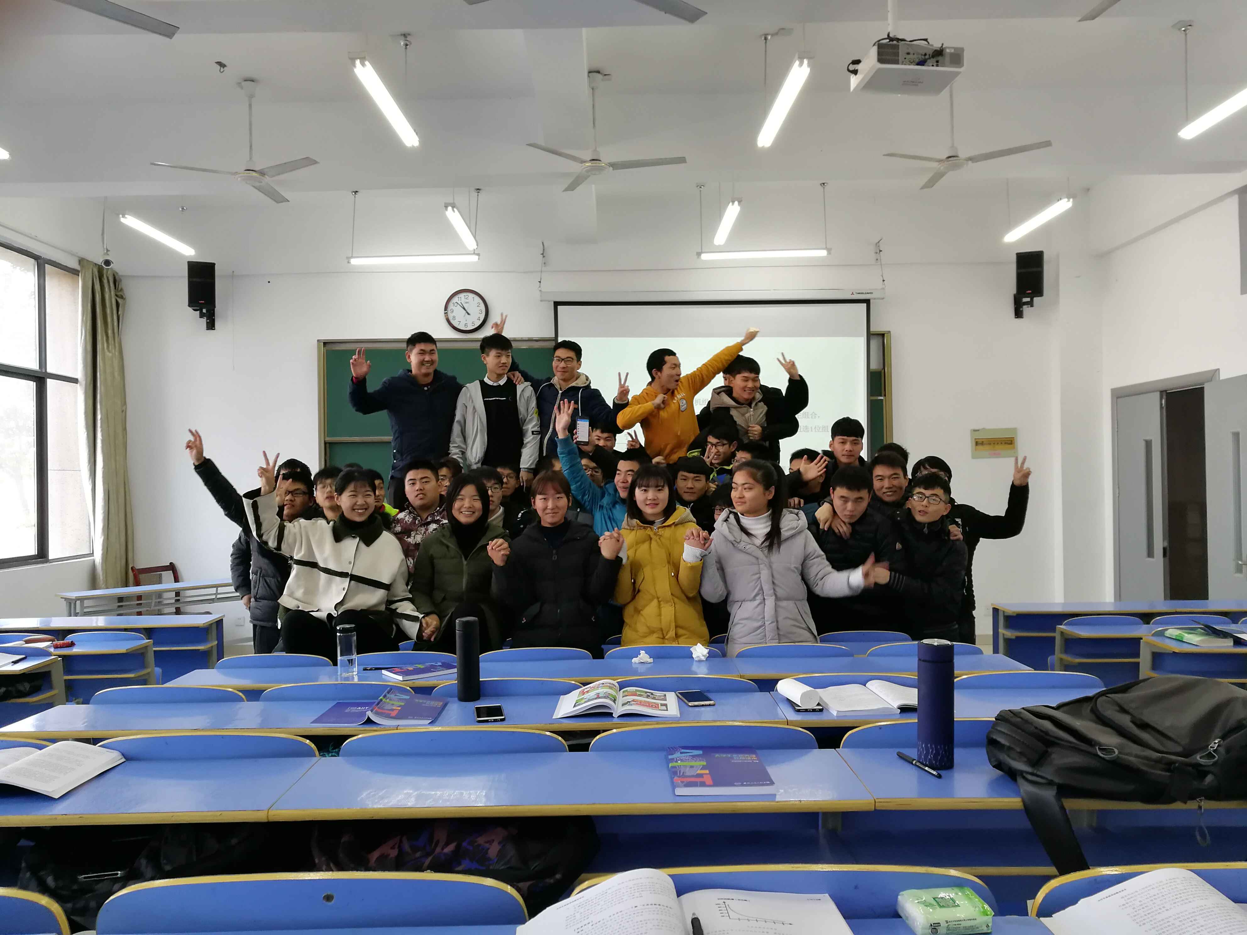 Cache_aeaeb5bf4f37317..jpg Cache_aeaeb5bf4f37317..jpg